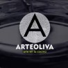 ARTEOLIVA
