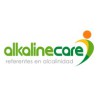 AlkalineCare
