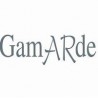 GAMARDE