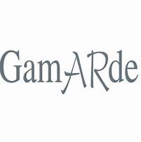 GAMARDE