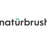 NATURBRUSH