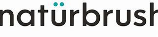 NATURBRUSH