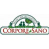 CORPORE SANO
