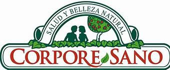 CORPORE SANO