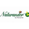 NATURANDOR