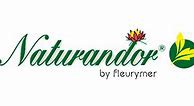NATURANDOR