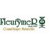 FLEURYMER