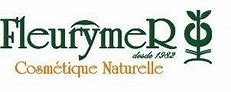 FLEURYMER