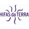 HIFAS DA TERRA