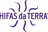HIFAS DA TERRA