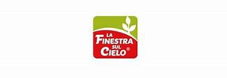 LA FINESTRA SUL CIELO