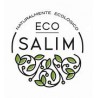 ECO SALIM