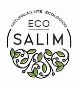 ECO SALIM