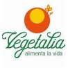 VEGETALIA