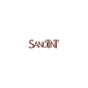 SANOTINT