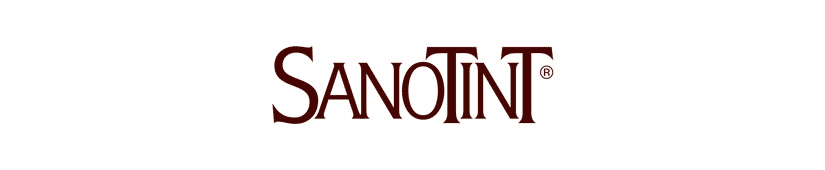 SANOTINT