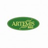 ARTEMIS
