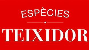 TEIXIDOR