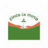 FINCA LA MESA