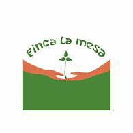 FINCA LA MESA
