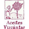 VIZCANTAR