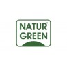 NATURGREEN