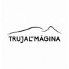 TRUJAL DE MAGINA