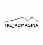 TRUJAL DE MAGINA