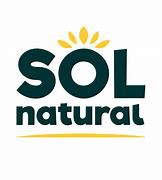 SOL NATURAL