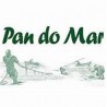 PAN DO MAR