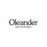 OLEANDER