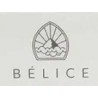 BELICE