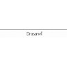 DRASANVI