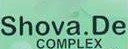 SHOVA DE