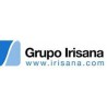 IRISANA
