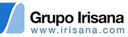 IRISANA