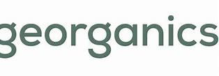 Georganics