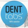 DENTABS