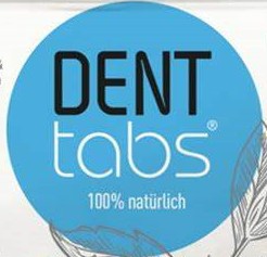DENTABS