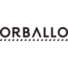ORBALLO