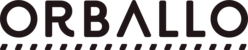 ORBALLO