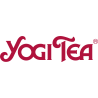 YOGI TEA