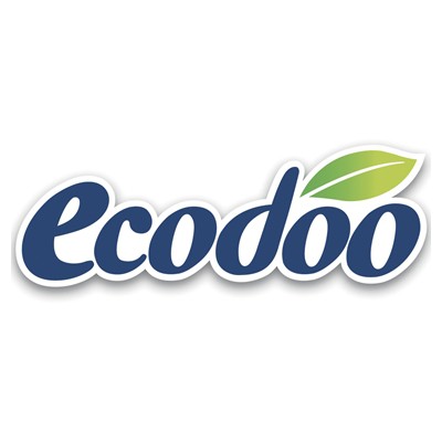 ECODOO