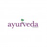 AYURVEDA
