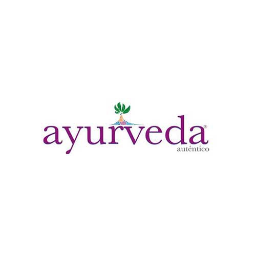 AYURVEDA