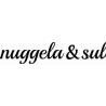 NUGGELA Y SULÉ