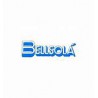 BELLSOLA