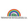TRABE