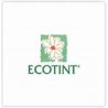 ECOTINT
