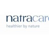 NATRACARE